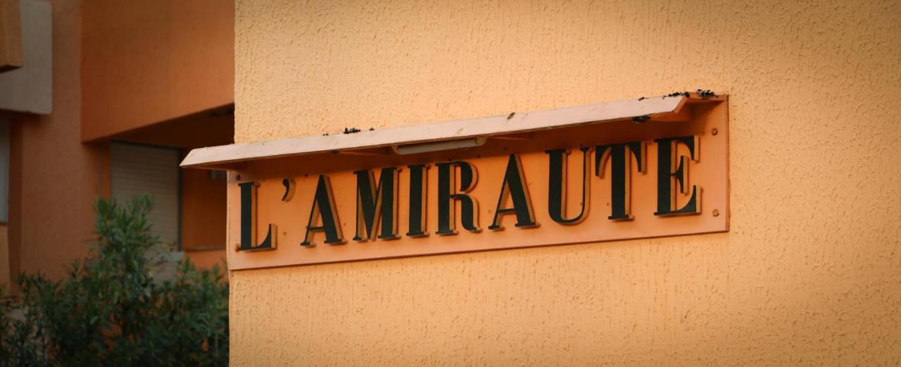 L'Amiraute 150M De La Plage Bormes-les-Mimosas Ngoại thất bức ảnh