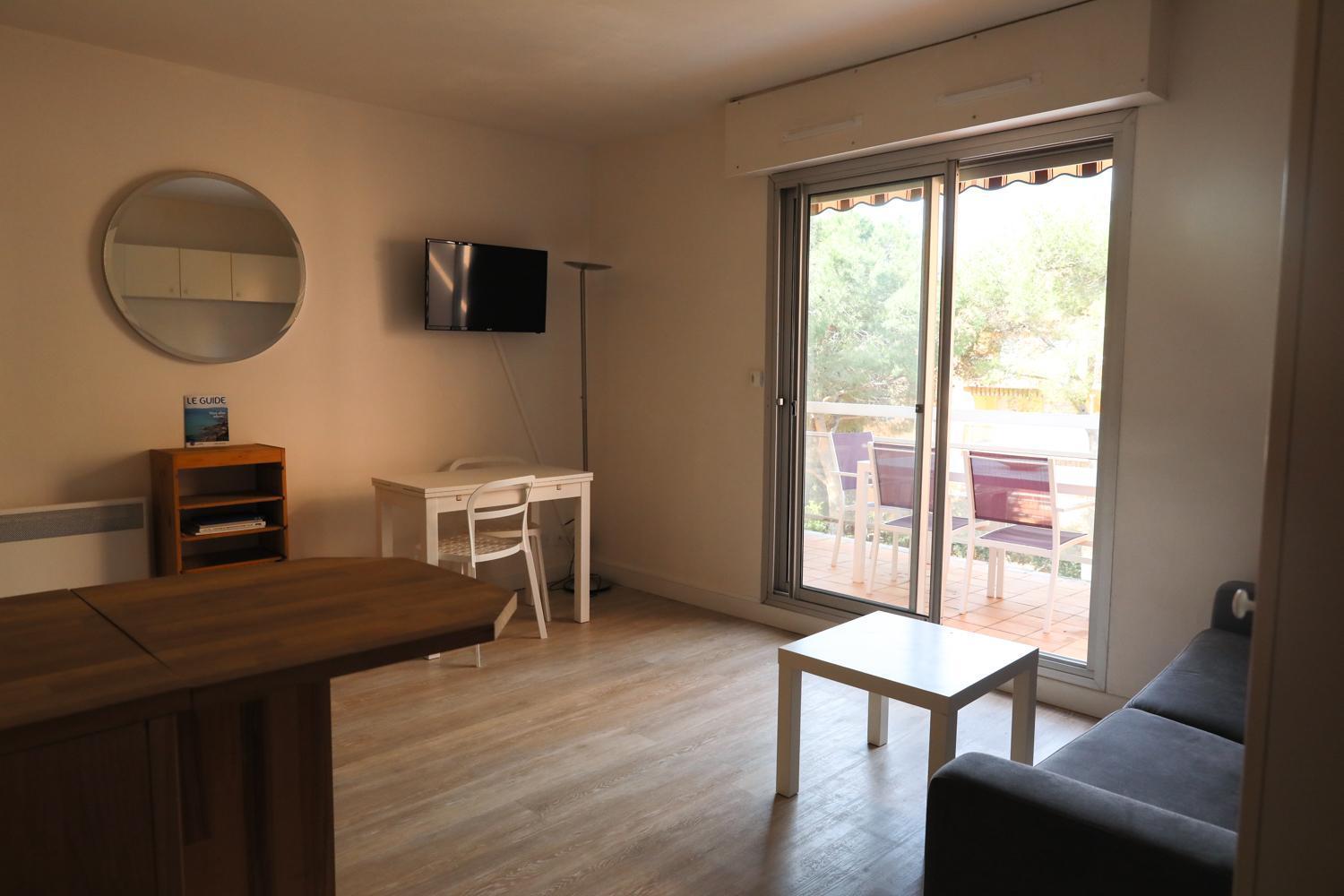 L'Amiraute 150M De La Plage Bormes-les-Mimosas Ngoại thất bức ảnh