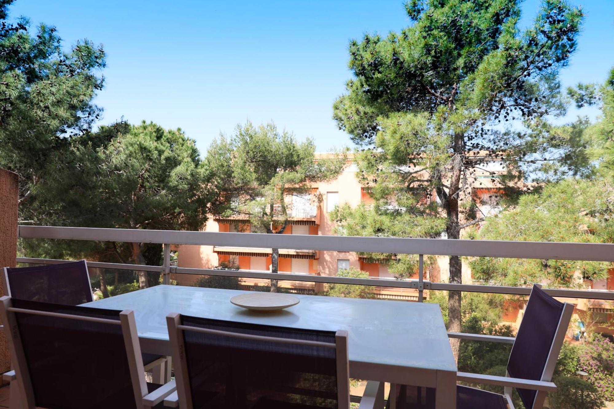 L'Amiraute 150M De La Plage Bormes-les-Mimosas Ngoại thất bức ảnh